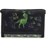 Detská peňaženka Dino Roar