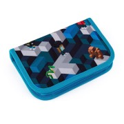 Školský peračník Topgal PENN 23034 B