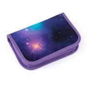 Školský peračník Topgal PENN 24006 G