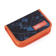 Školský peračník Topgal PENN 24012 B