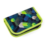 Školský peračník Topgal PENN 24015 B