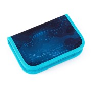 Školský peračník Topgal PENN 24016 B