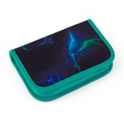 Školský peračník Topgal PENN 24019 B