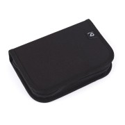 Školský peračník Topgal PENN 24020 B