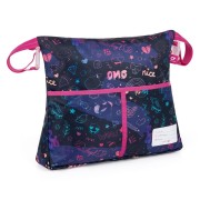 Vrecko na lavicu Topgal ZION 24025 G