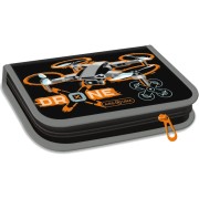 ARS UNA Školský peračník plnený Drone X 26