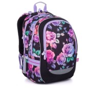 Školský batoh Topgal CODA 25009 G