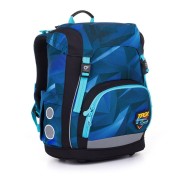 Školská aktovka Topgal KIRA 25014 B