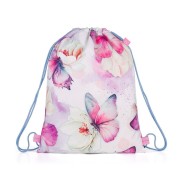 Vrecko na chrbát Topgal RAMY 25021 G