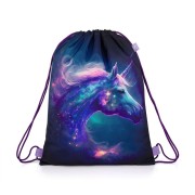 Vrecko na chrbát Topgal RAMY 25023