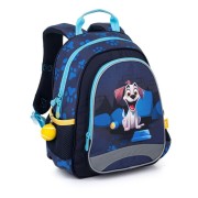 Detský batoh Topgal SISI 25044 B