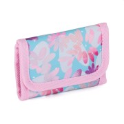 Peňaženka Topgal WALI 25045 G