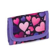 Peňaženka Topgal WALI 25046 G