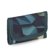 Peňaženka Topgal WALI 25048 B