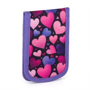 Kapsička na krk Topgal VEGA 25050 G