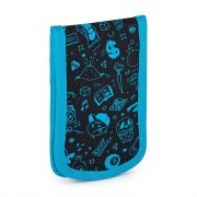 Kapsička na krk Topgal VEGA 25051 B