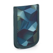 Kapsička na krk Topgal VEGA 25052 B