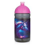 Fľaša na vodu Topgal ZIVA 25068 G