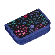 Dvouklopový peračník Topgal PENN 25074 G