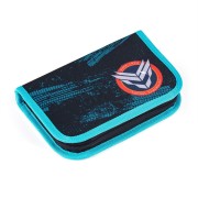 Dvouklopový peračník Topgal PENN 25075 B