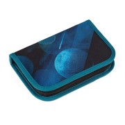 Dvouklopový peračník Topgal PENN 25076 B