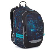 Školský batoh Topgal CODA 26021 B