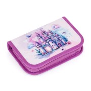 Školský peračník Topgal PENN 26001 G