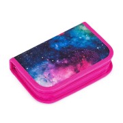 Školský peračník Topgal PENN 26004 G