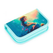 Školský peračník Topgal PENN 26005 G