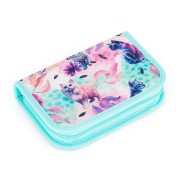 Školský peračník Topgal PENN 26006 G