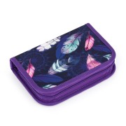 Školský peračník Topgal PENN 26008 G