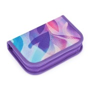 Školský peračník Topgal PENN 26009 G