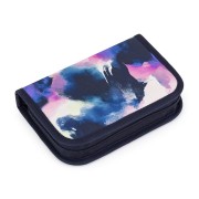 Školský peračník Topgal PENN 26011 G