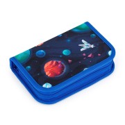 Školský peračník Topgal PENN 260013 B