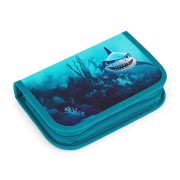 Školský peračník Topgal PENN 26014 B