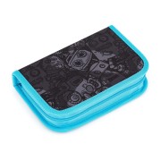 Školský peračník Topgal PENN 26015 B