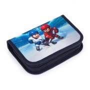 Školský peračník Topgal PENN 26017 B