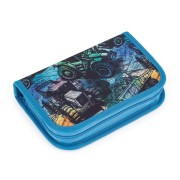 Školský peračník Topgal PENN 26018 B