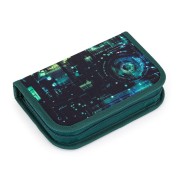 Školský peračník Topgal PENN 26019 B