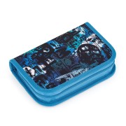 Školský peračník Topgal PENN 26020 B