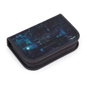 Školský peračník Topgal PENN 26021 B