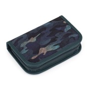 Školský peračník Topgal PENN 26022 B