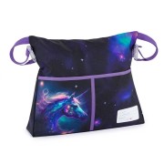 Vrecko na lavicu Topgal ZION 26028 G