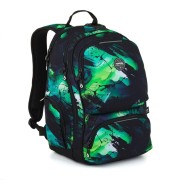 Batoh Topgal ROTH 26042 B