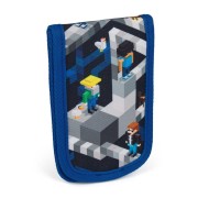 Kapsička na krk Topgal VEGA 26033 B