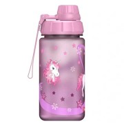 Fľaša na pitie Step by Step 0,55 l Sweet Unicorn