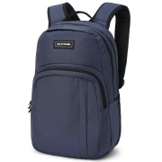 Batoh na notebook Dakine CAMPUS M 25L - Odyssey