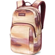 Školský batoh pre 2. stupeň Dakine CAMPUS M 25L - Sunrise canyon