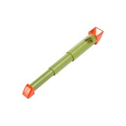 Navir - Explora - detský monokulárny periskop