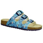 Ortopedicke šľapky Protetika T91/99